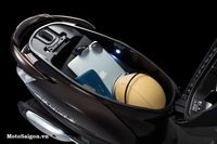 Yamaha Punya Motor Hybrid Terbaru, Segini Harganya