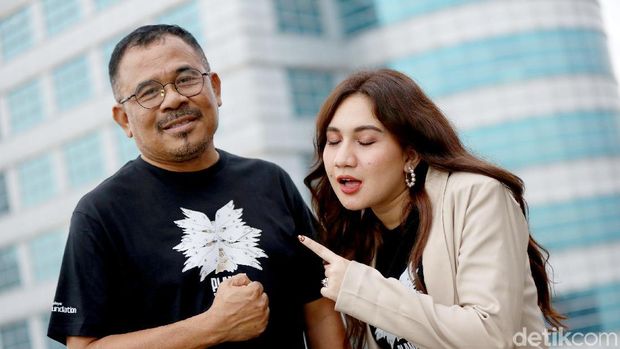 Pentas 'Planet - Sebuah Lament' Digelar di Jakarta hingga Belanda 