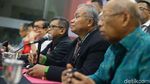 PDIP Bentuk Tim Hukum Hadapi Kasus Harun Masiku