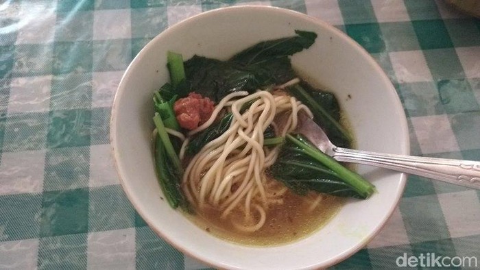 Foto: dok.detikFood/Eko Sutanto Foto: dok.detikFood/Eko Sutanto