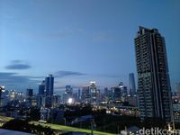 Realme 5i, Murah dengan Baterai Besar