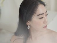 6 Anting Mutiara Cantik untuk Kondangan, Harga di Bawah Rp 100 Ribu