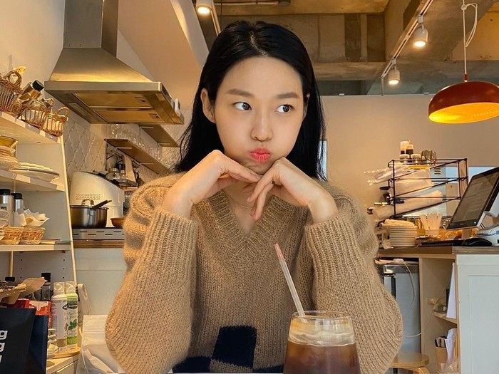 seolhyun