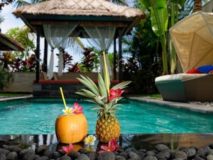 10 Peluang Bisnis di Bali yang Paling Menguntungkan