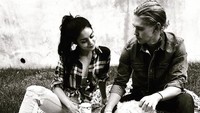 Vanessa Hudgens bertemu dengan Austin Butler saat dirinya masih berpacaran dengan Zac Efron yakni pada 2005 lalu. Dok. Instagram