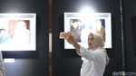 Pameran Foto Haul Gus Dur