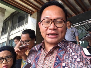 Wamen BUMN Ungkap Mitratel Mau IPO