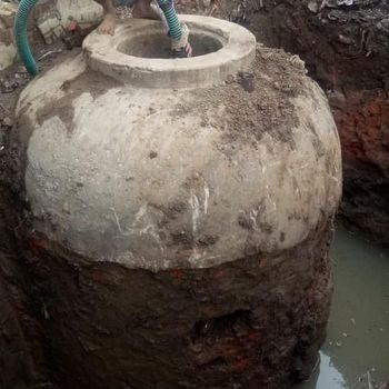 Jabar Hari Ini: Heboh Kerangka Manusia-Pohon Kurma Berbuah di Tasik