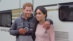 Olla Ramlan, Vanessa Hudgens hingga Meme Megxit!
