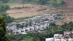 Melihat Proyek Resor Mewah yang Dihentikan RK di Bandung Utara