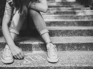 Wanita Bunuh Diri di Makam Ayah Usai Hamil-Dipaksa Aborsi, Ini Kata Psikolog