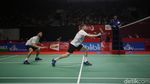 Kevin/Gideon Menang Susah Payah