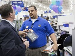 Hingar Bingar Peluncuran Windows 7, OS Favorit yang Kini Tamat