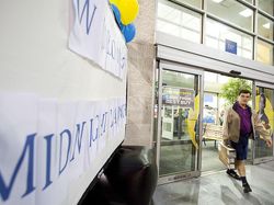 Hingar Bingar Peluncuran Windows 7, OS Favorit yang Kini Tamat