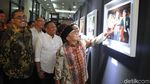 Pameran Foto Haul Gus Dur