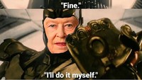 Karena ulah cucunya itu, Ratu Elizabeth II terpaksa turun tangan nih. Dok. Ist