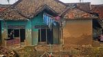 Dua Pekan Usai Banjir Bandang di Lebak, Warga Krisis Air Bersih