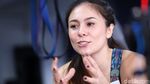 Rahasia Awet Muda Wulan Guritno di Usia Matang