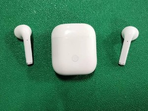 realme Buds Air, Jagoan Terbaru Hasilkan Audio Optimal