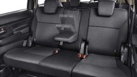 Dengan adanya ubahan ini, PT SIS berharap penjualan All New Ertiga akan terus meningkat dan juga hadirnya ubahan ini tentu saja akan memberikan pilihan baru yang semakin sesuai dengan selera masyarakat Indonesia. (dok. Suzuki)