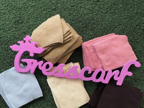 5 Tips Pilih Ciput Anti Pusing Buat Hijabers Pemula