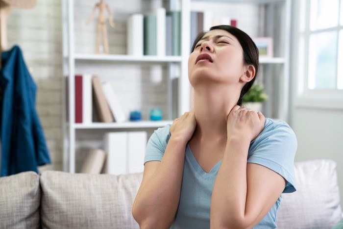 Foto: shutterstock Foto: shutterstock