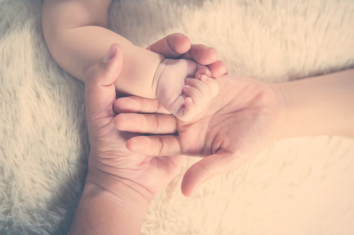 Foto: shutterstock Foto: shutterstock