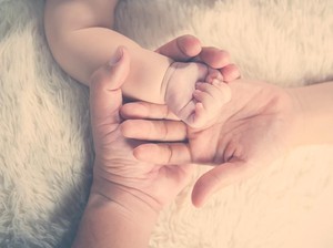 Teknologi Ini Dapat Lindungi Keluarga dari Polusi Udara di Rumah