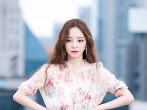 Kisah Miris Artis Korea yang Bunuh Diri karena Mantan Ancam Sebar Video Seks