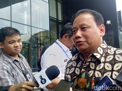 Bawaslu Catat 1.038 Laporan Pelanggaran Netralitas ASN di Pilkada 2020