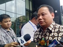 Bawaslu Catat 1.038 Laporan Pelanggaran Netralitas ASN di Pilkada 2020