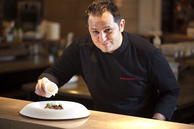 Bukan Bangga, Justru Banyak Chef Kembalikan Gelar Bintang Michelin