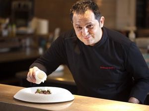 Bukan Bangga, Justru Banyak Chef Kembalikan Gelar Bintang Michelin
