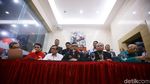 PDIP Bentuk Tim Hukum Hadapi Kasus Harun Masiku