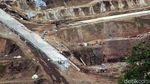 Melihat Proyek Resor Mewah yang Dihentikan RK di Bandung Utara