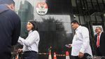 DKPP Siap Gelar Sidang Kode Etik Wahyu Setiawan