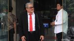 DKPP Siap Gelar Sidang Kode Etik Wahyu Setiawan