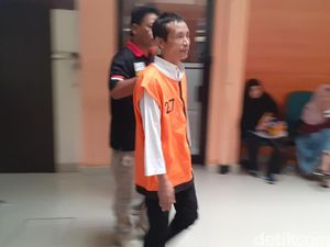 Sidang Kasus Mutilasi di Malang, Jaksa Disebut Gagal Membuktikan