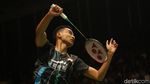 Tommy Sugiarto Hajar Sameer Verma