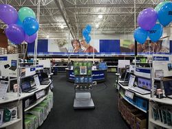 Hingar Bingar Peluncuran Windows 7, OS Favorit yang Kini Tamat