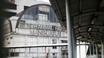 Asyik,... Terminal Manggarai Bakal Dibangun Skybridge