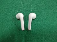realme Buds Air, Jagoan Terbaru Hasilkan Audio Optimal