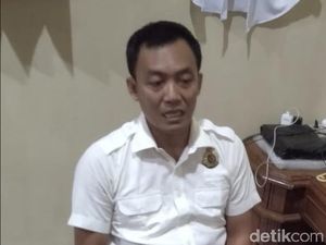 Raja Agung Sejagat Obral Janji Manis, Pengikut Kini Ambyar Habis