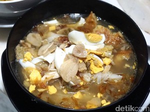 Kaya Rempah dan Unik, Ini 5 Jenis Soto Khas Nusantara yang Wajib Dicoba