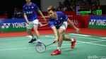 Kevin/Gideon Menang Susah Payah