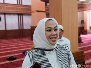 Tingkatkan Kesejahteraan Guru Ngaji, Pemkab Karawang Siapkan Rp 12 Miliar