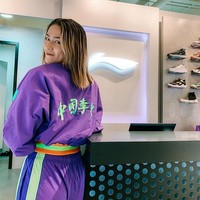 Sejumlah prestasi pernah diraih wanita blasteran Australia-China ini. Salah satunya Badminton Australia Senior Player of the Year pada 2016. Gronya juga meraih medali emas di Oceania Badminton Championships 2014. Foto: Instagram/@gronyasomerville