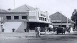 10 Resto Tertua di Indonesia, Usianya Ada yang Sampai 107 Tahun