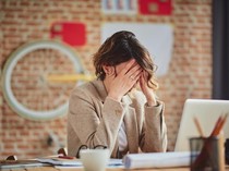 Zodiak Peruntungan 9 Oktober 2023: Gemini Jangan Menyerah, Cancer Coba Fokus