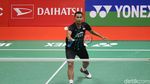 Tommy Sugiarto Hajar Sameer Verma